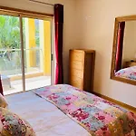 Appartement Valente Patio Lagos