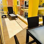 Valente Patio
