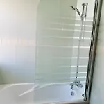 Appartement Valente Patio Lagos