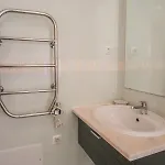 Appartement Valente Patio *