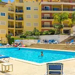 Appartement Valente Patio Lagos