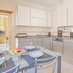 Appartement Valente Patio