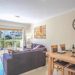 Appartement Valente Patio *