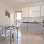 Valente Patio Appartement