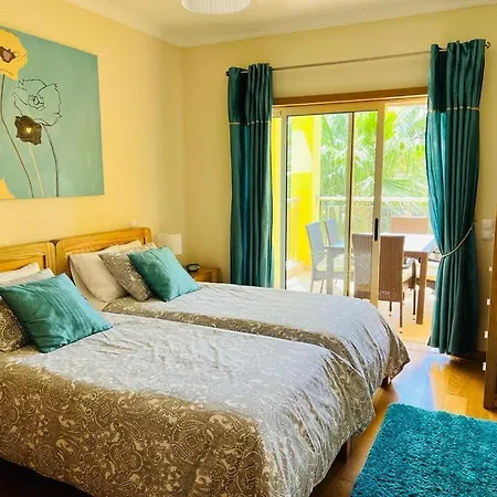 Valente Patio * ラゴス