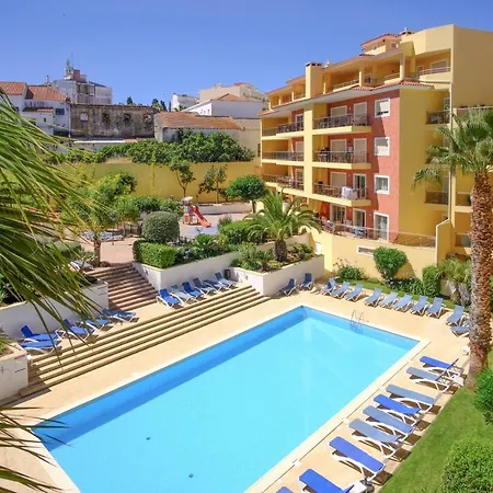 Valente Patio ラゴス